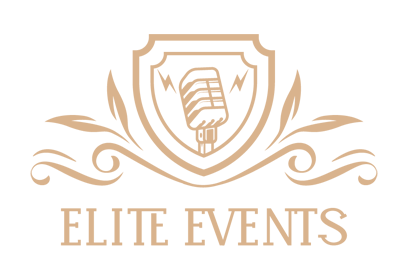 Elite Events
